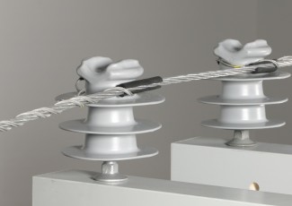 Double Side Tie